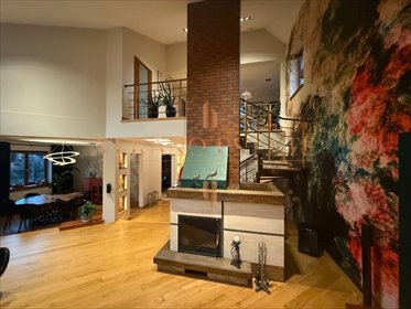 dom na sprzedaż 256m2 dom Radom, Mieczysława Karłowicza