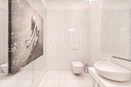 mieszkanie na sprzedaż 254m2 mieszkanie Sopot, Dolny, Jana Jerzego Haffnera