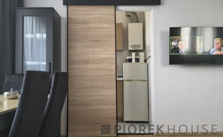 mieszkanie na sprzedaż 27m2 mieszkanie Ząbki, Wojska Polskiego