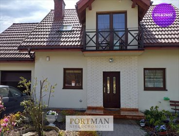 dom na sprzedaż 188m2 dom Malcanów