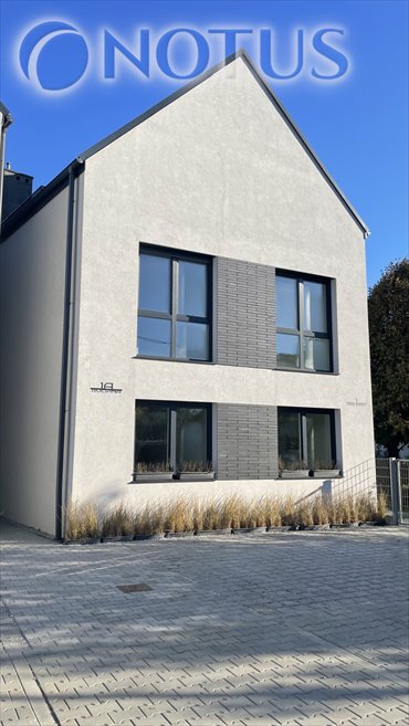 mieszkanie na sprzedaż 81m2 mieszkanie Wrocław, Ruciana