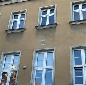 lokal użytkowy na sprzedaż 405m2 lokal użytkowy Gliwice