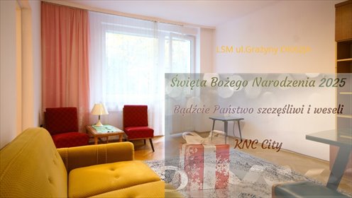 mieszkanie na sprzedaż 62m2 mieszkanie Lublin, Grażyny