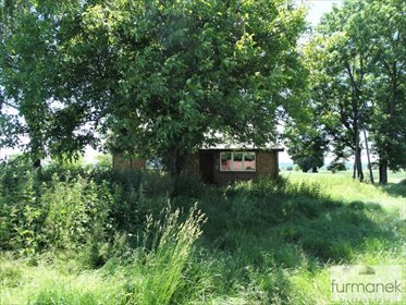 Dom na sprzedaż Elizówka 100m2 Foto 7