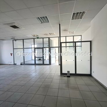 Lokal użytkowy 238 m² w Fordonie - zapraszam lokal użytkowy Bydgoszcz, Fordon
