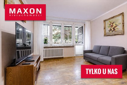 mieszkanie na sprzedaż 50m2 mieszkanie Warszawa, Bemowo, ul. Górczewska