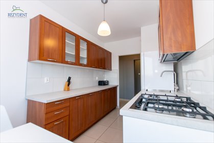 mieszkanie na wynajem 46m2 mieszkanie Katowice, Ligota, Grzyśki