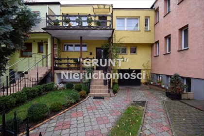 lokal użytkowy na sprzedaż 168m2 lokal użytkowy Piła