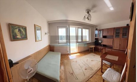 mieszkanie na sprzedaż 42m2 mieszkanie Legionowo, Hetmańska