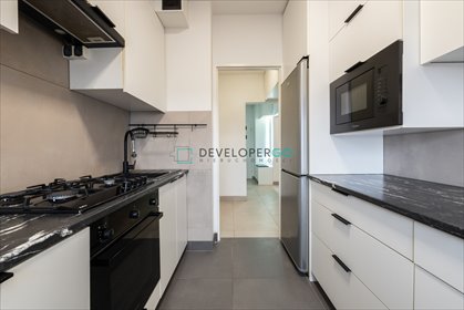 mieszkanie na sprzedaż 68m2 mieszkanie Białystok, Białostoczek, Radzymińska