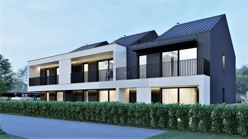 mieszkanie na sprzedaż 90m2 mieszkanie Częstochowa, Kiedrzyn