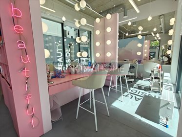 lokal użytkowy na sprzedaż 92m2 lokal użytkowy Łódź, Stare Bałuty