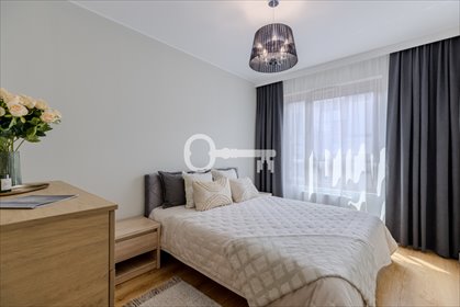 mieszkanie na sprzedaż 71m2 mieszkanie Wrocław, Stare Miasto, Kazimierza Michalczyka