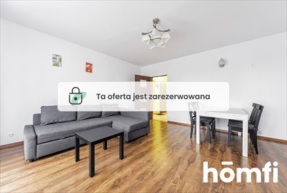 mieszkanie na wynajem 63m2 mieszkanie Poznań, Piątkowo, Piątkowo, os. Bolesława Śmiałego