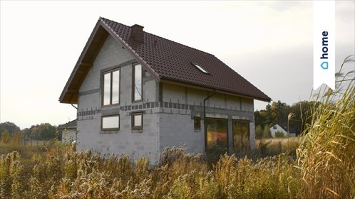 dom na sprzedaż 150m2 dom Ostromecko