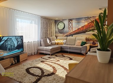 dom na sprzedaż 153m2 dom Ełk, Zatorze