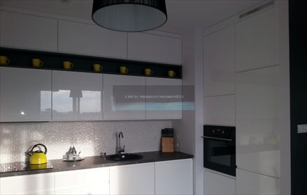 mieszkanie na sprzedaż 51m2 mieszkanie Warszawa, Białołęka, Tarchomin, Światowida