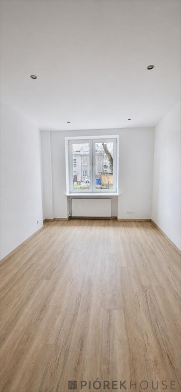 Polecam 26,3 m² mieszkanie na Pradze-Południe z dużą piwnicą mieszkanie Warszawa, Praga-Południe, Wiatraczna