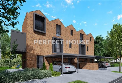 dom na sprzedaż 122m2 dom Poznań, Podolany