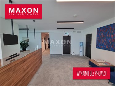 lokal użytkowy na wynajem 219m2 lokal użytkowy Warszawa, Śródmieście, Al. Jerozolimskie