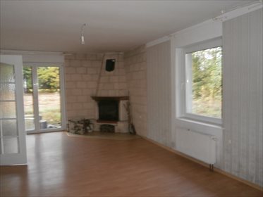 Dom na sprzedaż Przecław, Podlesie 140m2 Foto 7