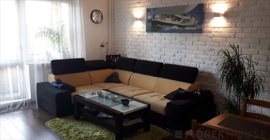 mieszkanie na sprzedaż 41m2 mieszkanie Warszawa, Ursynów, Belgradzka