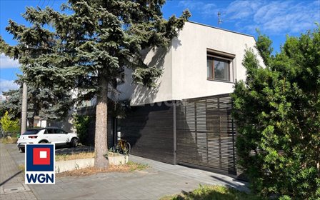 dom na sprzedaż 195m2 dom Wrocław, Wojszyce