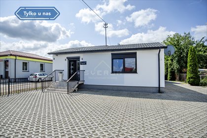 lokal użytkowy na sprzedaż 110m2 lokal użytkowy Kokawa, Mikołaja Kopernika