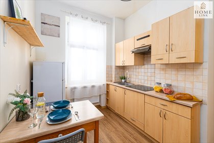 mieszkanie na sprzedaż 30m2 mieszkanie Olsztyn, Marii Curie Skłodowskiej