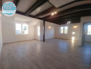 mieszkanie na wynajem 80m2 mieszkanie Białystok, Księdza Jana Twardowskiego