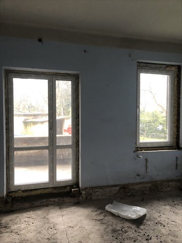 Mieszkanie trzypokojowe na sprzedaż Kraków, Dębniki, Skwerowa 72m2 Foto 5