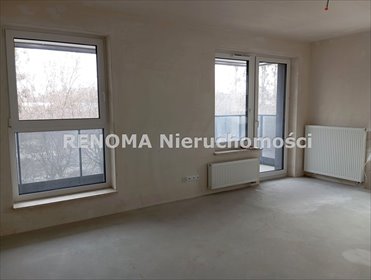 mieszkanie na sprzedaż 48m2 mieszkanie Białystok, Młodych, Prowiantowa
