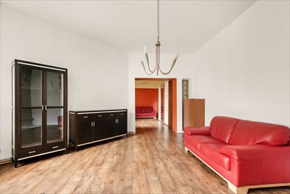 mieszkanie na sprzedaż 68m2 mieszkanie Katowice, Centrum, Henryka Dąbrowskiego