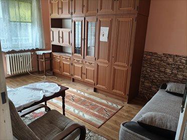 mieszkanie na sprzedaż 25m2 mieszkanie Kielce, karłowicza