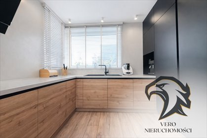 dom na sprzedaż 160m2 dom Łódź, Górna, Kolumny