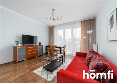 mieszkanie na wynajem 39m2 mieszkanie Łódź, Stefana Jaracza