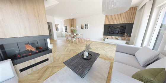 dom na sprzedaż 95m2 dom Wrocław, Psie Pole, Widawa, Cholewkarska