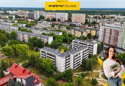Przestronne 3-pokojowe mieszkanie z loggią i klimatyzacją mieszkanie Stalowa Wola, Popiełuszki