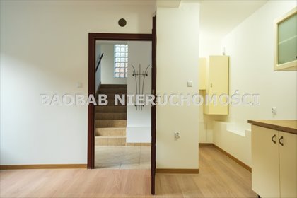 lokal użytkowy na wynajem 35m2 lokal użytkowy Warszawa, Mokotów, Mokotów, Wita Stwosza