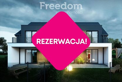 mieszkanie na sprzedaż 60m2 mieszkanie Zator, Henryka Sienkiewicza