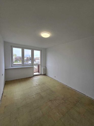 mieszkanie na sprzedaż 32m2 mieszkanie Płock, Juliusza Słowackiego