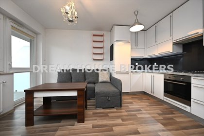 mieszkanie na wynajem 31m2 mieszkanie Rzeszów, Drabinianka, Grabskiego