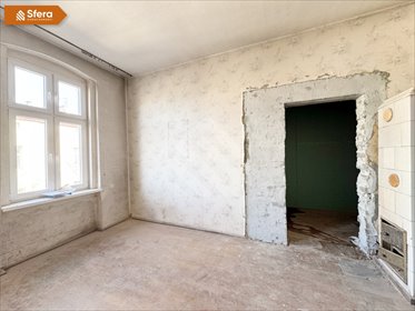 mieszkanie na sprzedaż 27m2 mieszkanie Bydgoszcz, Śródmieście