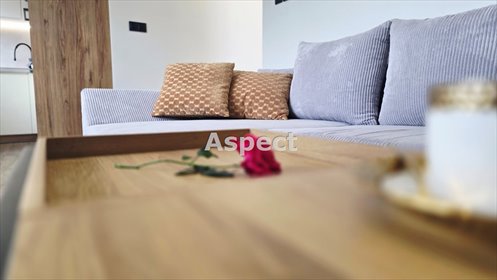 mieszkanie na wynajem 36m2 mieszkanie Rybnik, Chwałowice