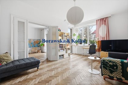 Dom z ogrodem 220 m2, 2 poziomy, Bielany dom Warszawa, Bielany, Kleczewska