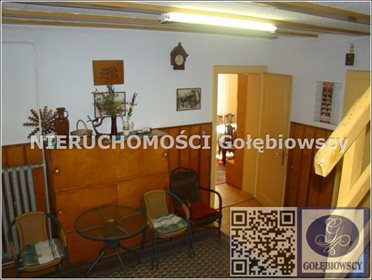 Dom na sprzedaż Dłużyna Dolna 196m2 Foto 6