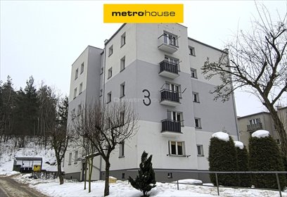 mieszkanie na sprzedaż 40m2 mieszkanie Nowe Miasto Lubawskie, Piastowska