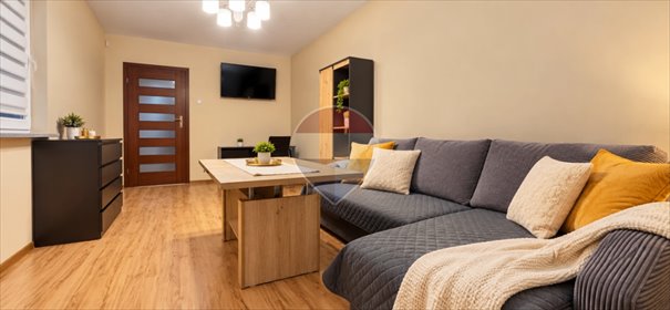 mieszkanie na wynajem 49m2 mieszkanie Radom, Śródmieście, Batorego