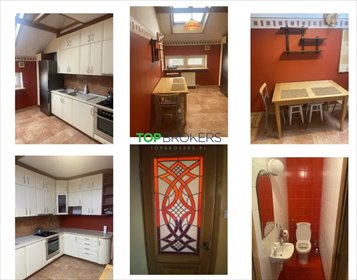 mieszkanie na wynajem 120m2 mieszkanie Warszawa, Ursynów Natolin, Mariana Sengera "Cichego"