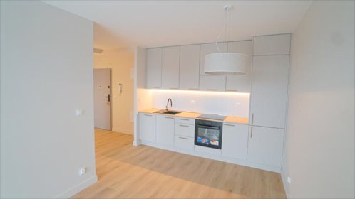 mieszkanie na sprzedaż 48m2 mieszkanie Łomża, Akademicka